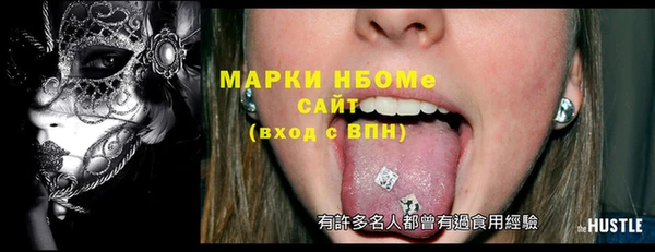 дживик Верхний Тагил