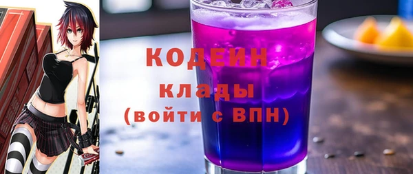 дживик Верхний Тагил