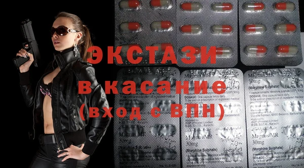 дживик Верхний Тагил
