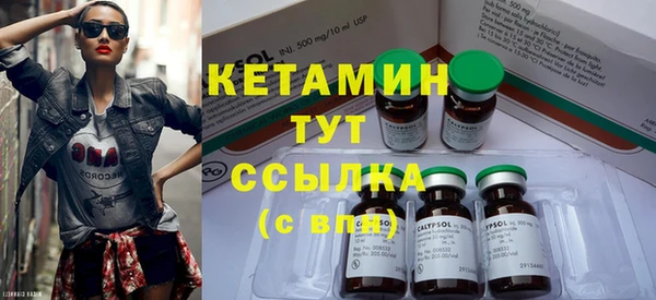 дживик Верхний Тагил