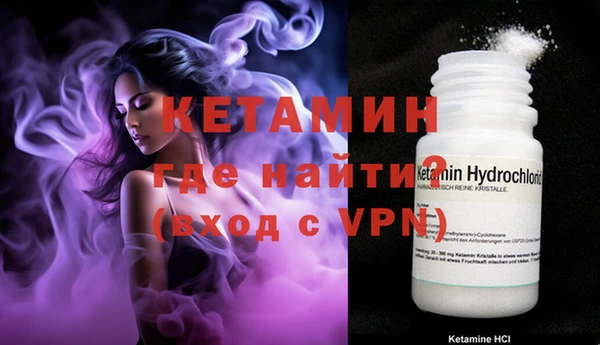 дживик Верхний Тагил