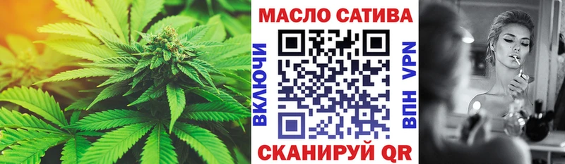 Дистиллят ТГК концентрат наркотики Гаврилов Посад